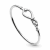 598893C00_V3.png