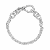 598911C00_V3.png