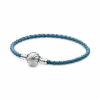 598951C01.png