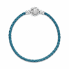 598951C01_V3.png