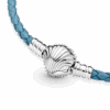 598951C01_V4.png