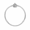 599190C01_V3.png