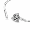 599190C01_V4_dnd_1681949440801.png