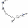 599217C01_V4.png