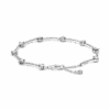 599217C02_V2.png