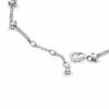 599217C02_V4.png