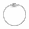 599254C00_V3_1660830038165.png