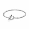 599285C00_1661324855848.png