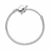 599285C00_V3_1661324862048.png