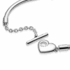 599285C00_V4_1661324865810.png