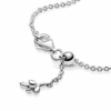 599292C01_V4_1661238559020.png