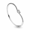 599297C01_V3_1661324874963.png