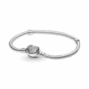 599299C01_1661324877976.png