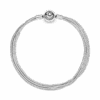 599338C00_V3.png