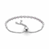 599377C02_V2_1661324893839.png