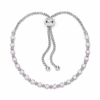 599377C02_V3_1661324897158.png