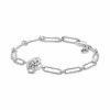 599409C01.png