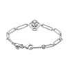599409C01_V2.png