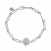599409C01_V3.png