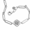 599409C01_V4.png