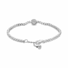 599416C01_V2.png
