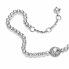 599416C01_V4.png