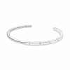 599493C00.png