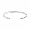 599493C00_V2.png