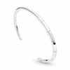 599493C00_V3.png