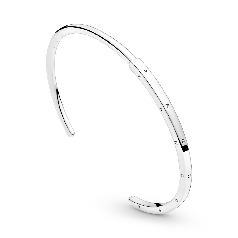 599493C00_V3.png