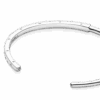 599493C00_V4.png