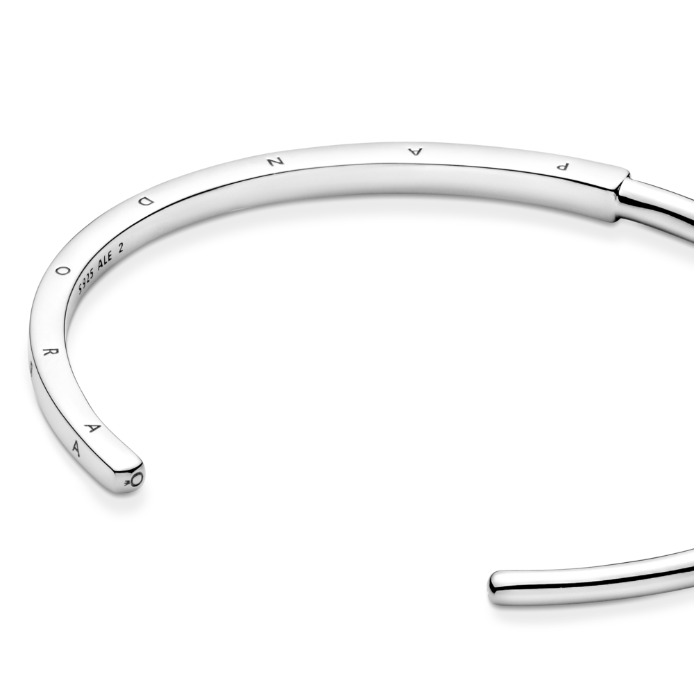 599493C00_V4.png
