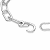 599588C00_V4_1660830054913.png