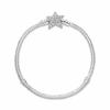 599639C01_V3.png