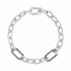 599662C00_V3_1660830065776.png
