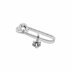 698552C00_V2_1661158024220.png