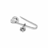 698552C00_V3_1661158027243.png