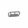 749666C00_1660830095520.png