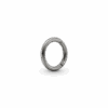 749671C00_1660830102560.png