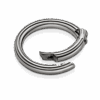 749671C00_V4_1660830105470.png