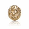 750470_1663660418094.png