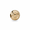 750818_1663660420673.png