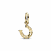 752328C00_1666743065683.png