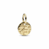 752329C00_1666743092182.png
