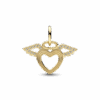 752362C01_V2_1666743176830.png