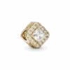 756207CZ_1661070745353.png