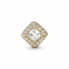 756207CZ_V2_1661070748740.png