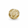 759132C00.png