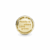 759132C00_V2.png