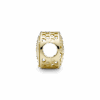 759132C00_V3.png